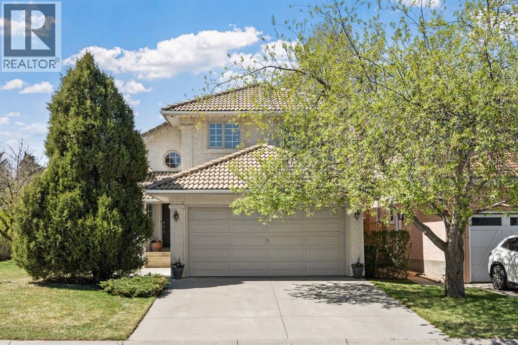 212 Sirocco Place SW — photo 2