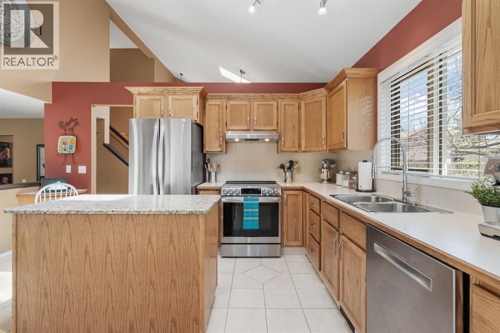 212 Sirocco Place SW — photo 13