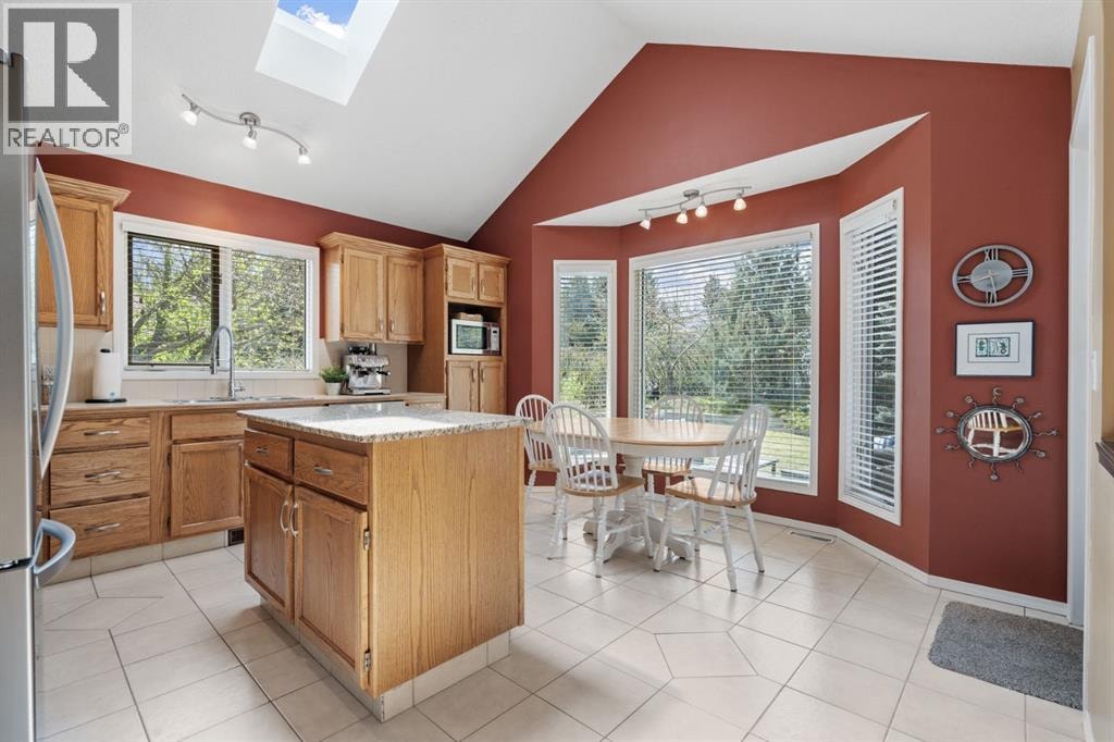 212 Sirocco Place SW — photo 10