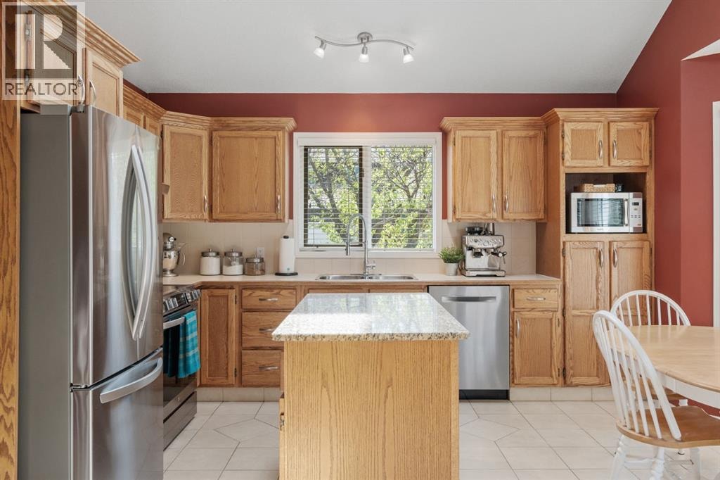 212 Sirocco Place SW — photo 11