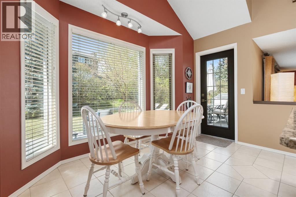 212 Sirocco Place SW — photo 17