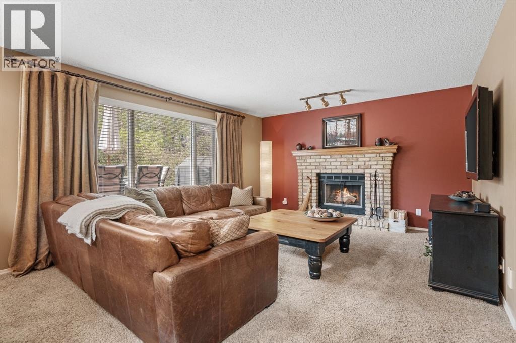 212 Sirocco Place SW — photo 19