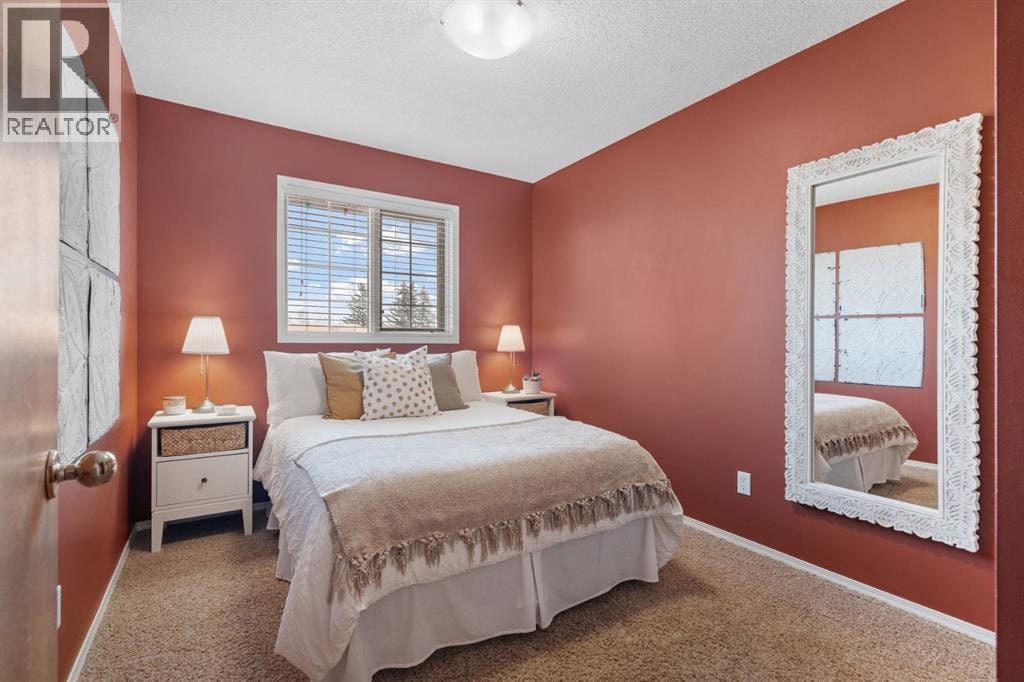 212 Sirocco Place SW — photo 27