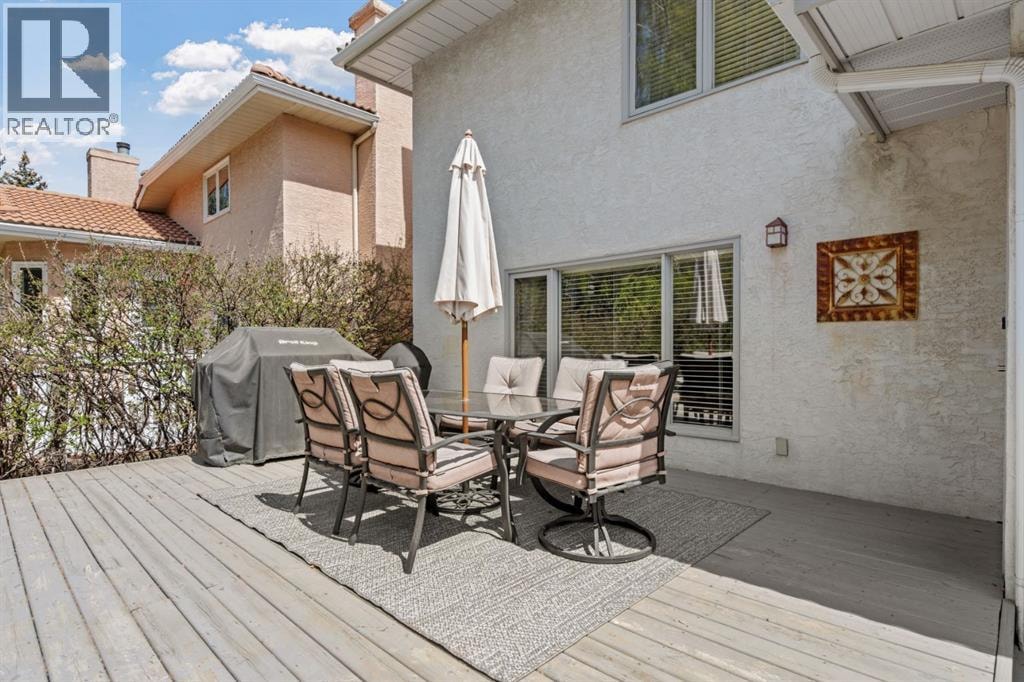 212 Sirocco Place SW — photo 44