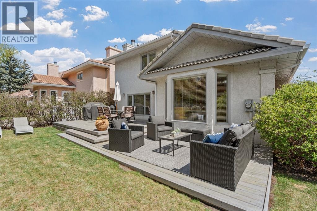 212 Sirocco Place SW — photo 42