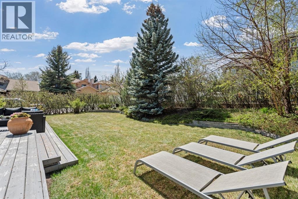 212 Sirocco Place SW — photo 43