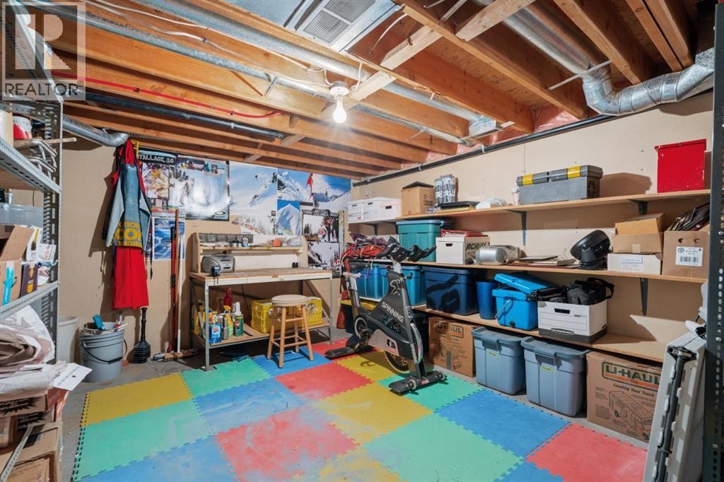 212 Sirocco Place SW — photo 39