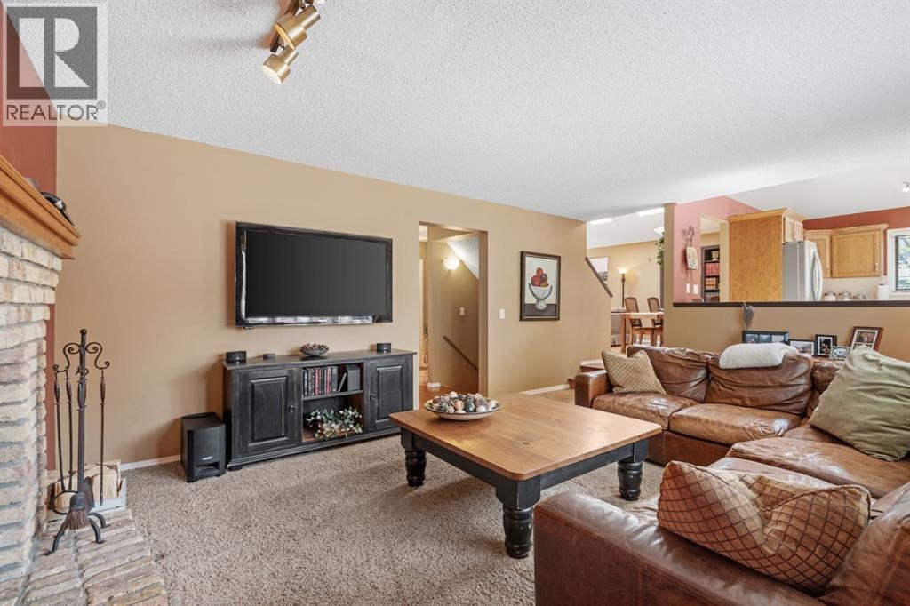 212 Sirocco Place SW — photo 20
