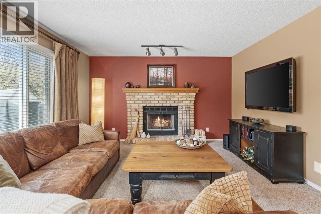 212 Sirocco Place SW — photo 18