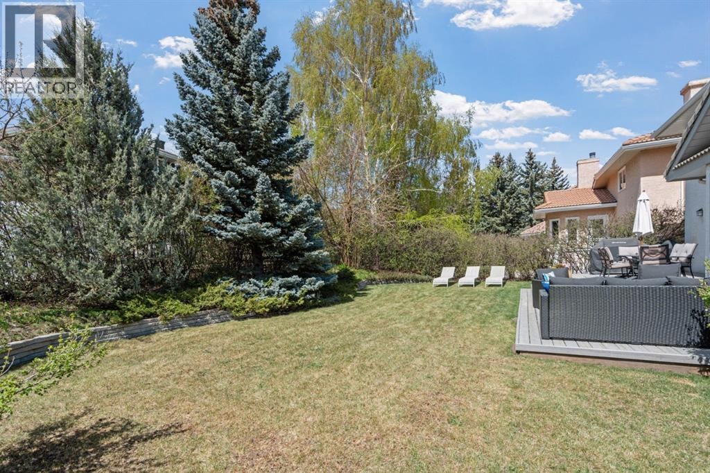 212 Sirocco Place SW — photo 40