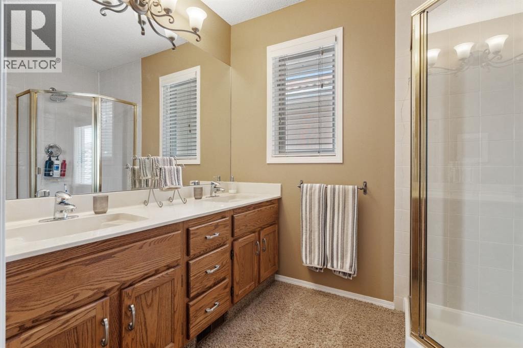 212 Sirocco Place SW — photo 30