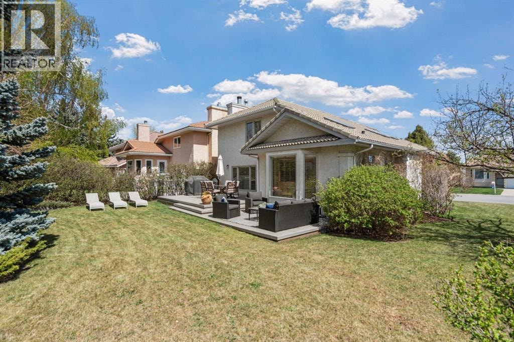 212 Sirocco Place SW — photo 41