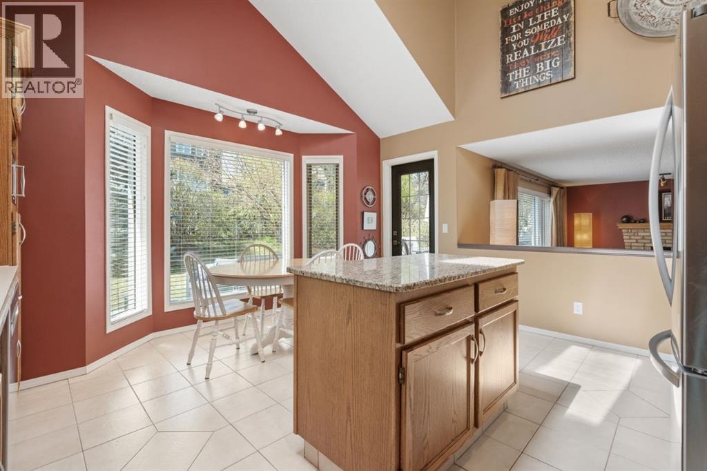 212 Sirocco Place SW — photo 15