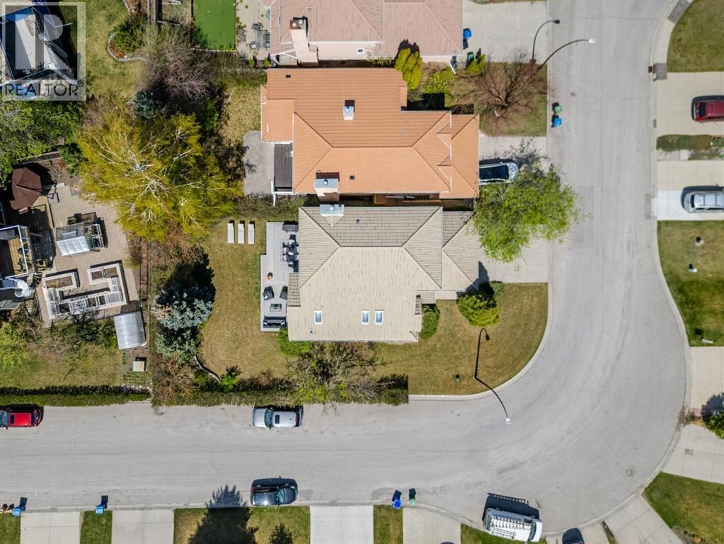 212 Sirocco Place SW — photo 49