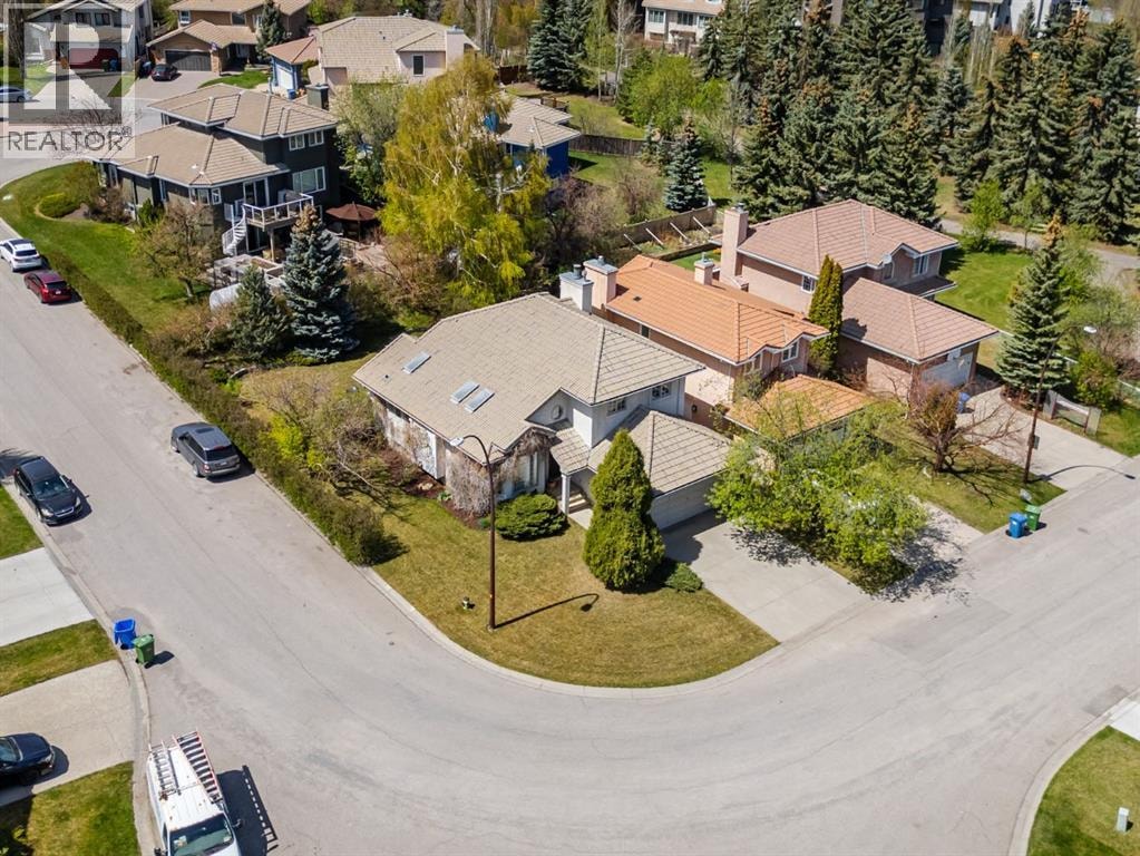 212 Sirocco Place SW — photo 48