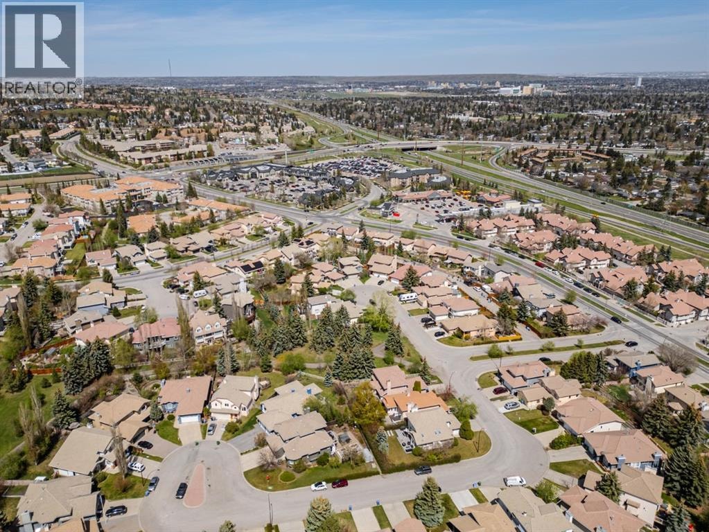 212 Sirocco Place SW — photo 46