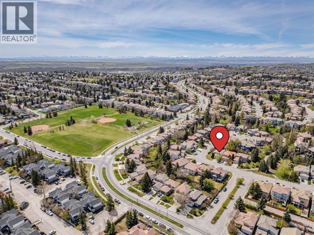 212 Sirocco Place SW — photo 47