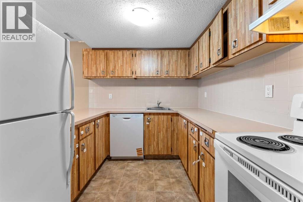 1202, 2200 Woodview Drive SW — photo 4