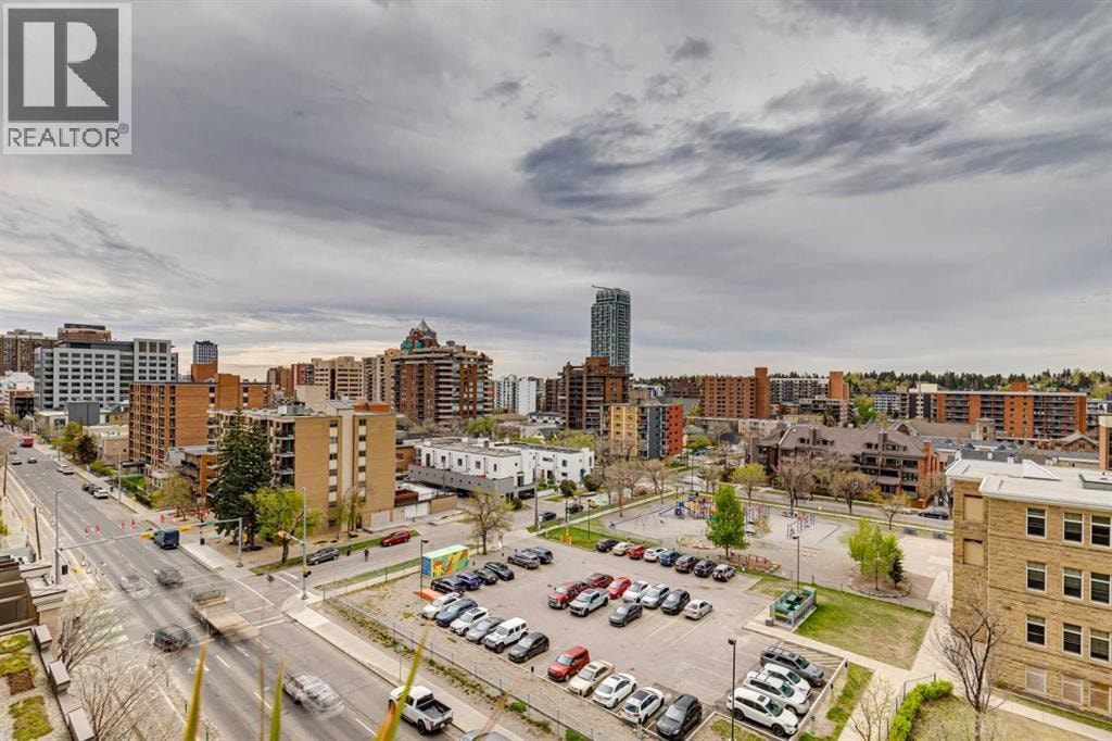 806, 1118 12 Avenue SW — photo 11