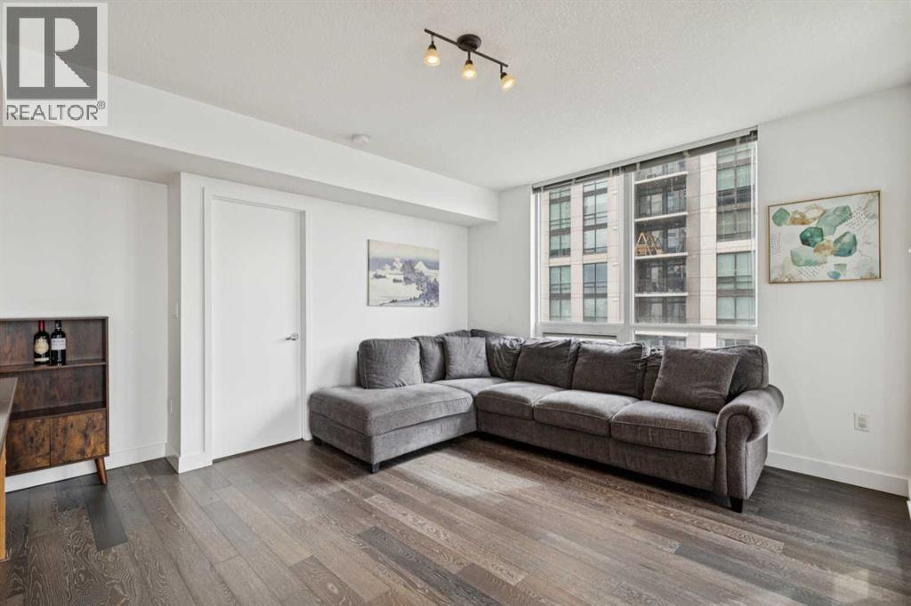806, 1118 12 Avenue SW — photo 13