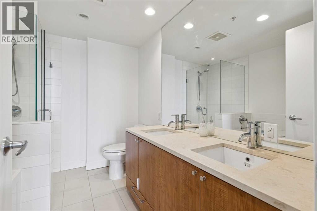 806, 1118 12 Avenue SW — photo 18