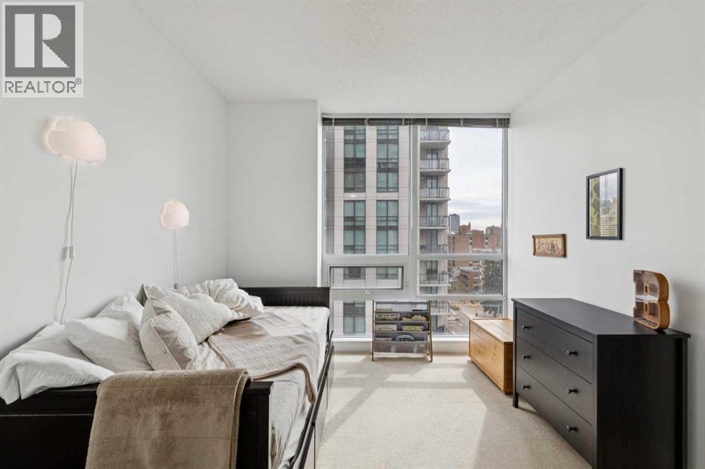 806, 1118 12 Avenue SW — photo 21