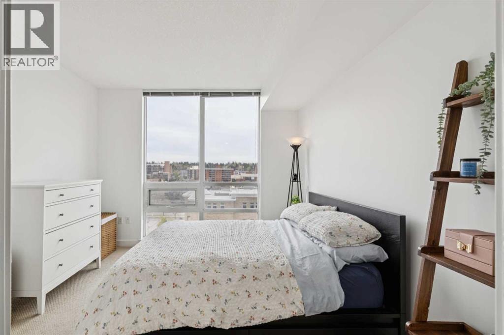 806, 1118 12 Avenue SW — photo 15