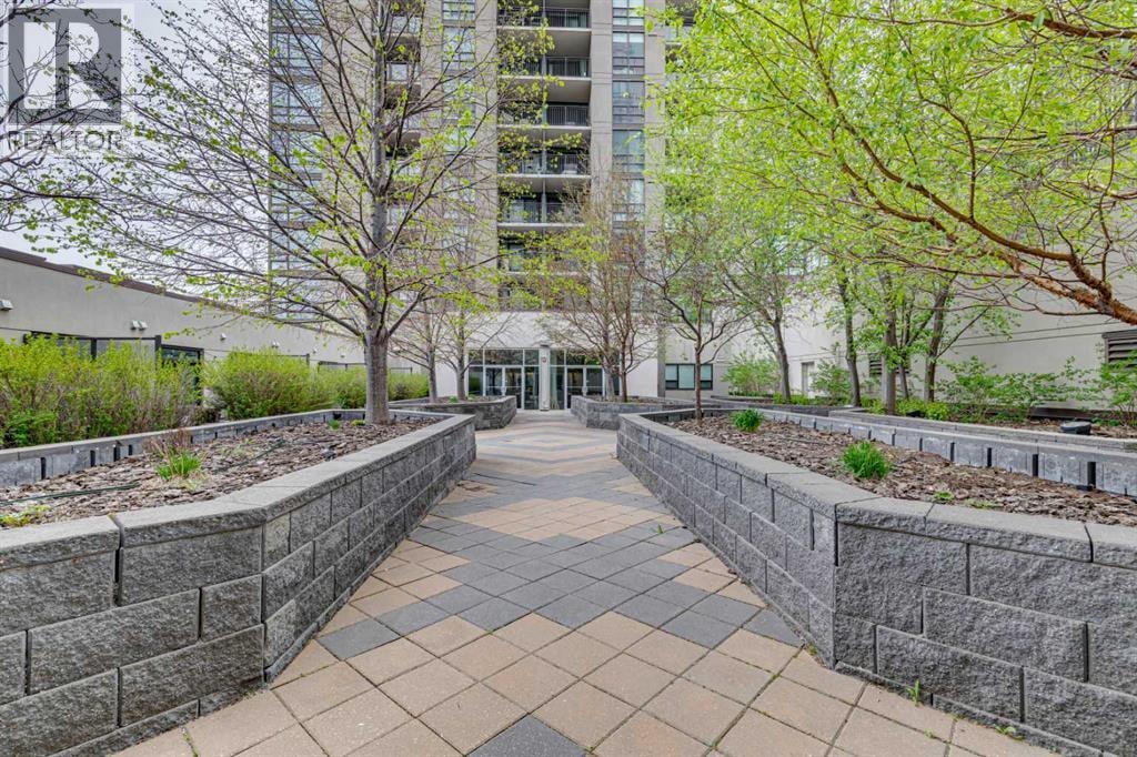 806, 1118 12 Avenue SW — photo 24