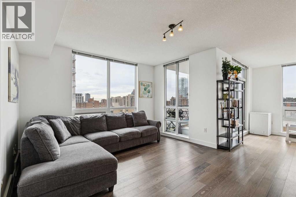 806, 1118 12 Avenue SW — photo 12