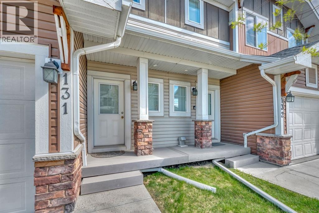 131, 300 Marina Drive — photo 3