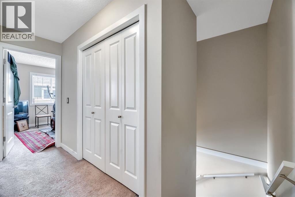 131, 300 Marina Drive — photo 13