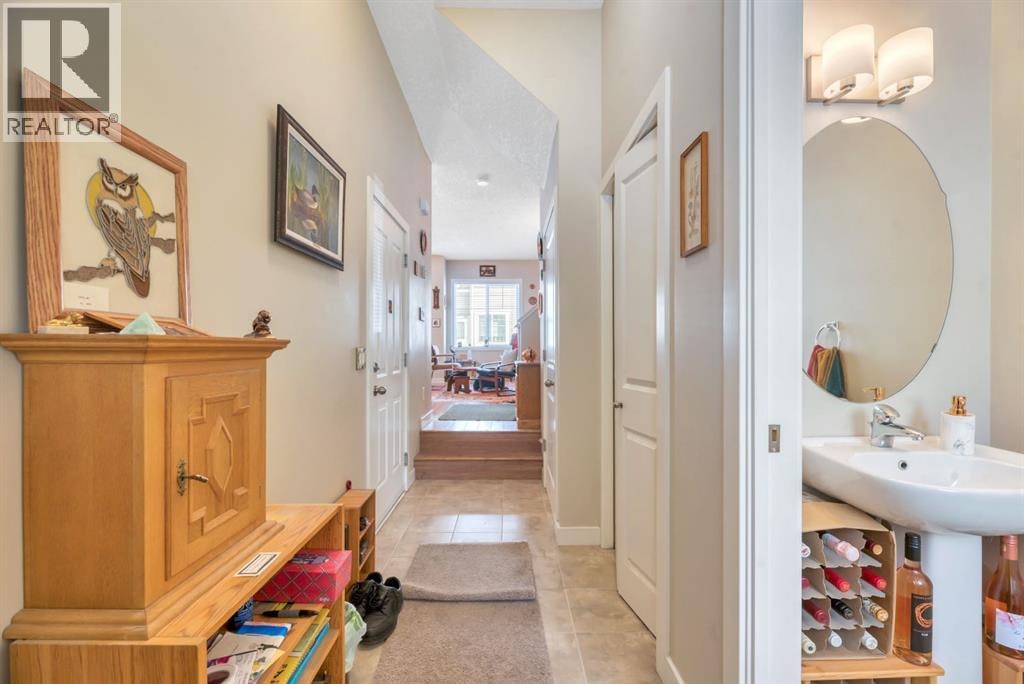 131, 300 Marina Drive — photo 5