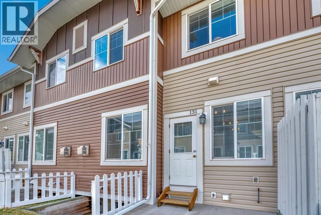 131, 300 Marina Drive — photo 23