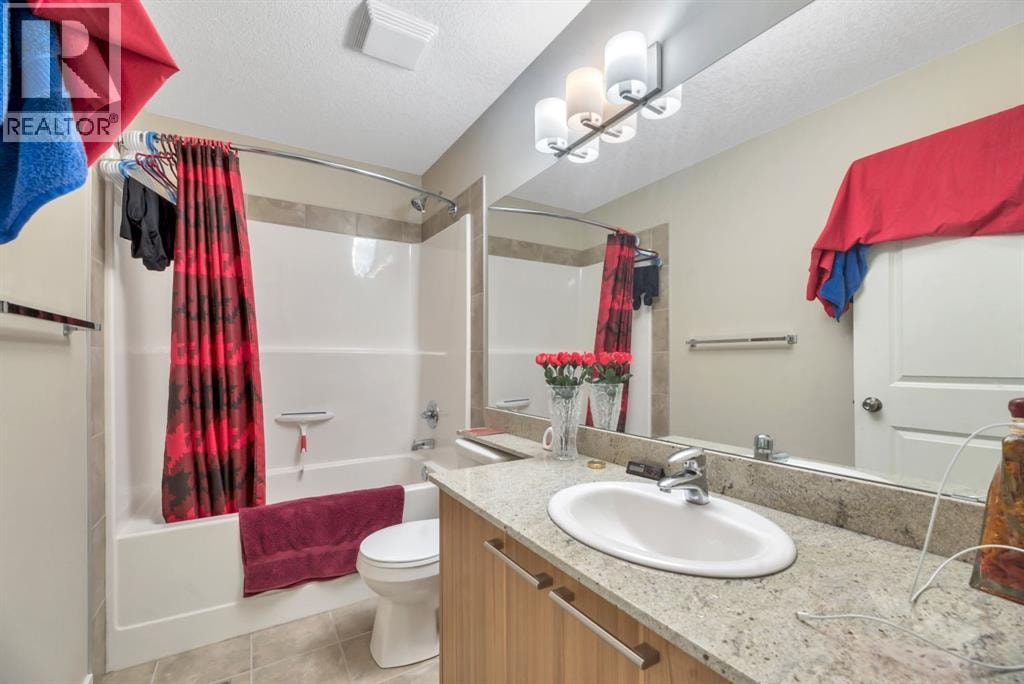 131, 300 Marina Drive — photo 14