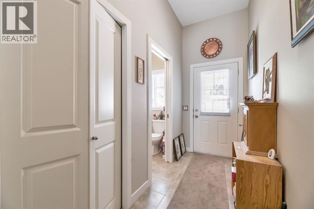 131, 300 Marina Drive — photo 4