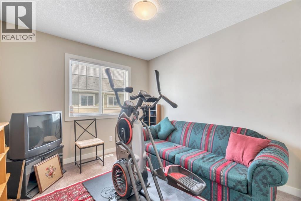 131, 300 Marina Drive — photo 15