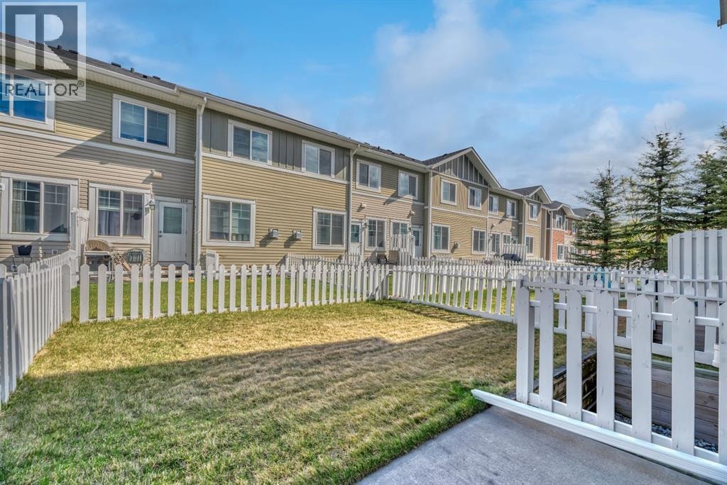 131, 300 Marina Drive — photo 22