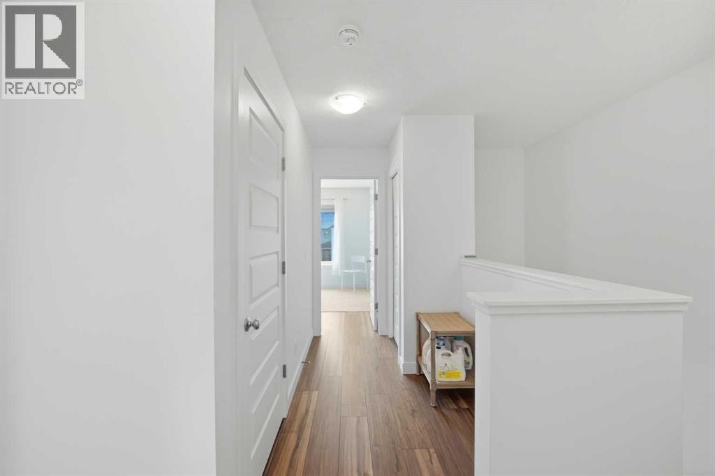 78 Belvedere Avenue SE — photo 22
