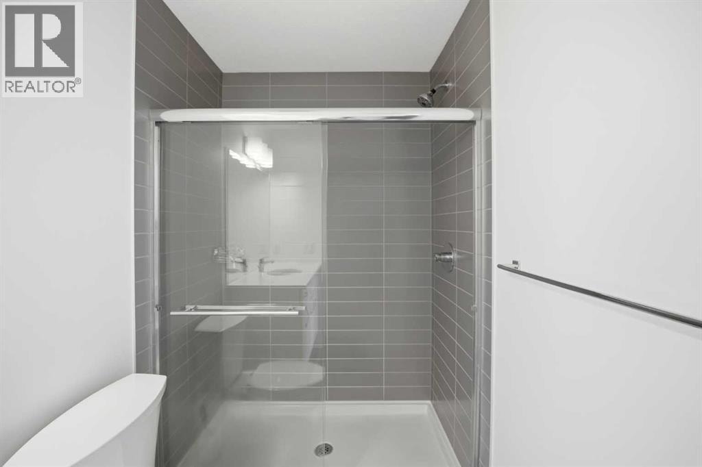 78 Belvedere Avenue SE — photo 36