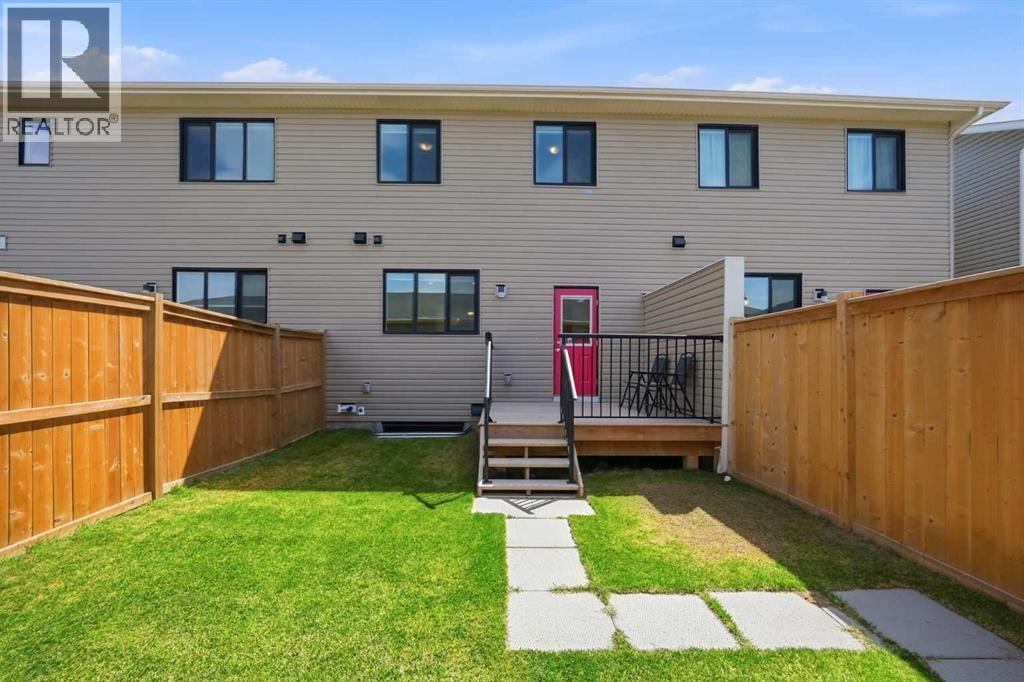 78 Belvedere Avenue SE — photo 42