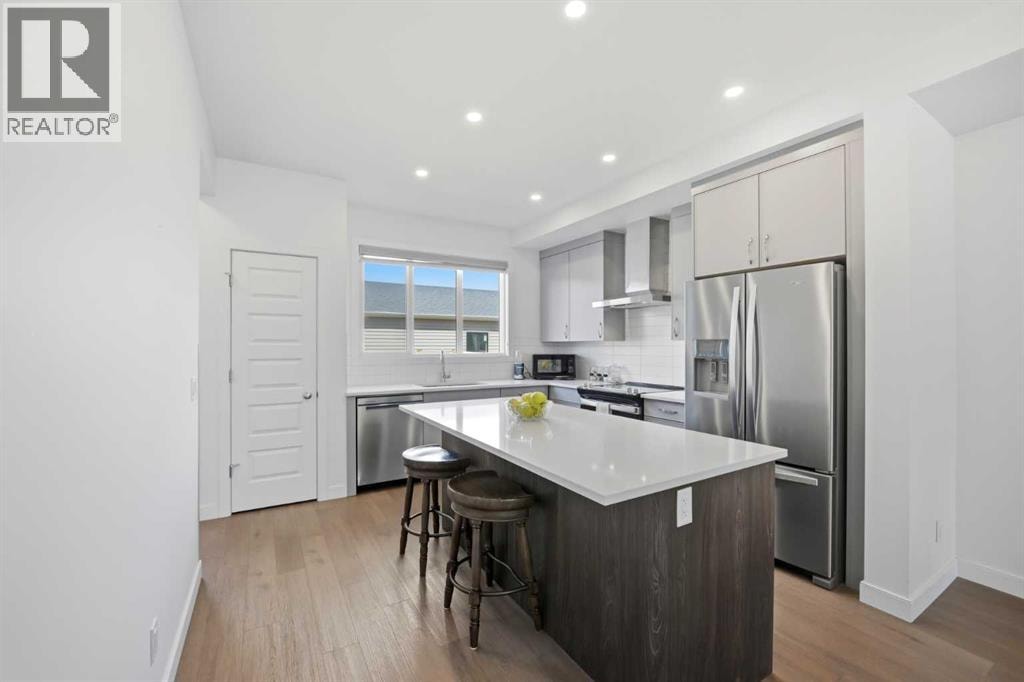 78 Belvedere Avenue SE — photo 11