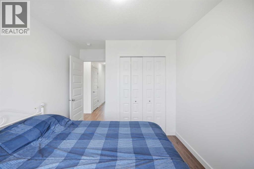 78 Belvedere Avenue SE — photo 24