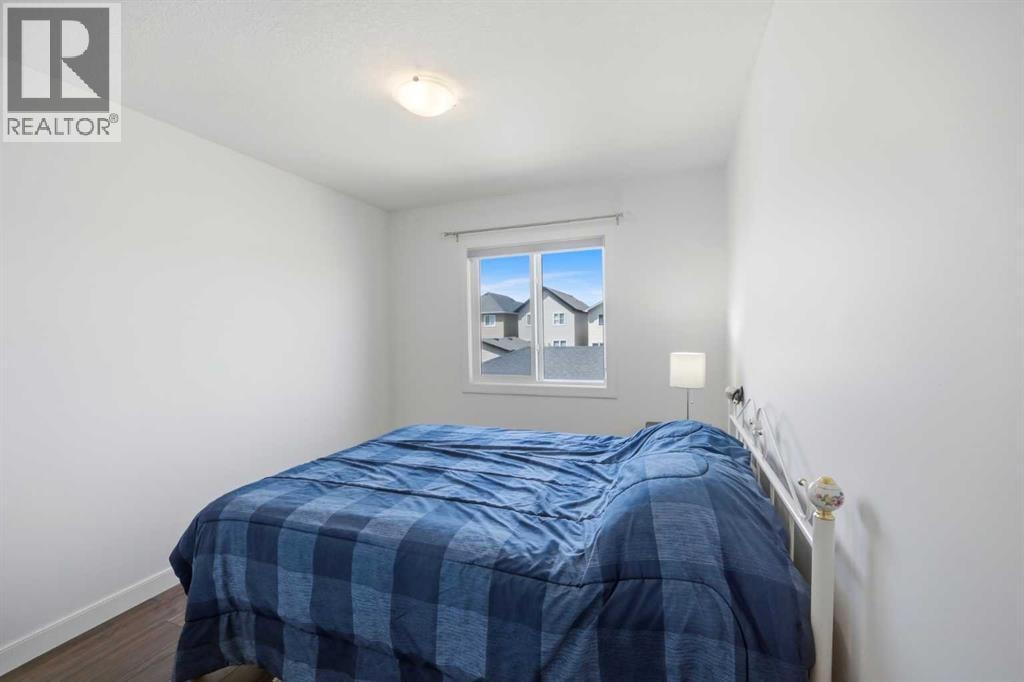 78 Belvedere Avenue SE — photo 23