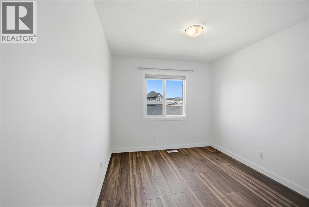 78 Belvedere Avenue SE — photo 25