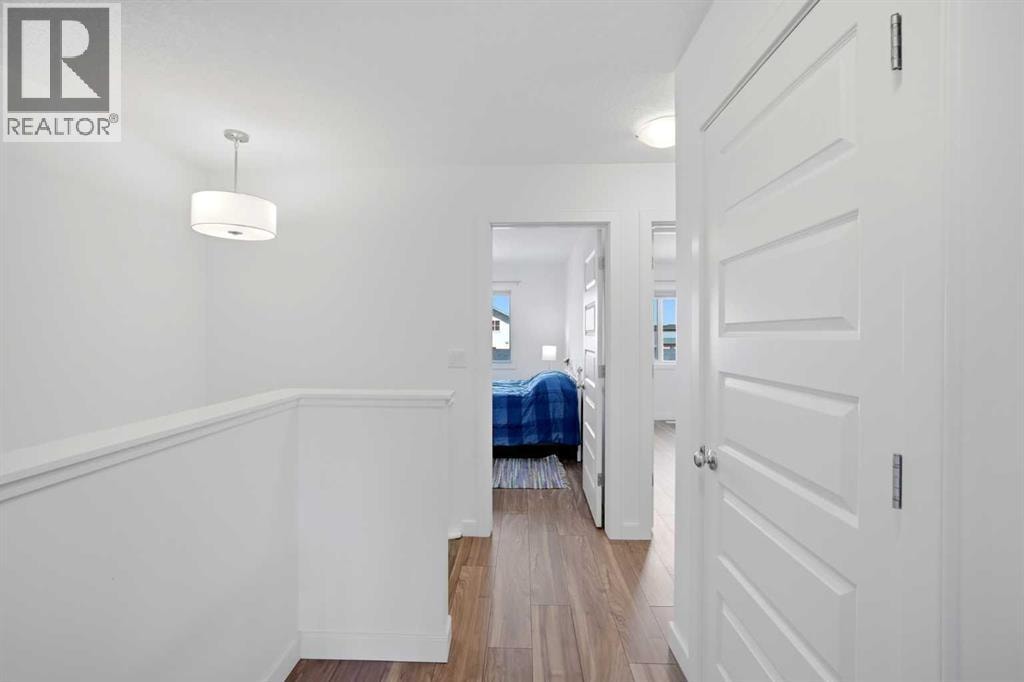 78 Belvedere Avenue SE — photo 30