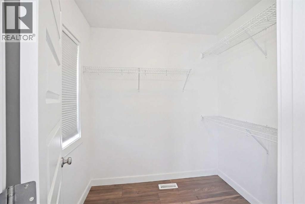 78 Belvedere Avenue SE — photo 34