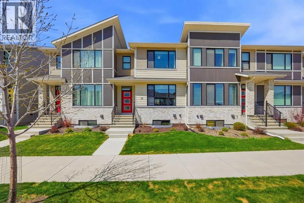 78 Belvedere Avenue SE — photo 1