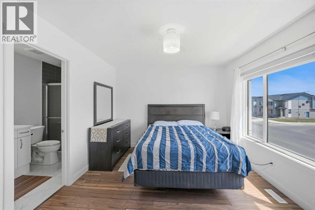 78 Belvedere Avenue SE — photo 32