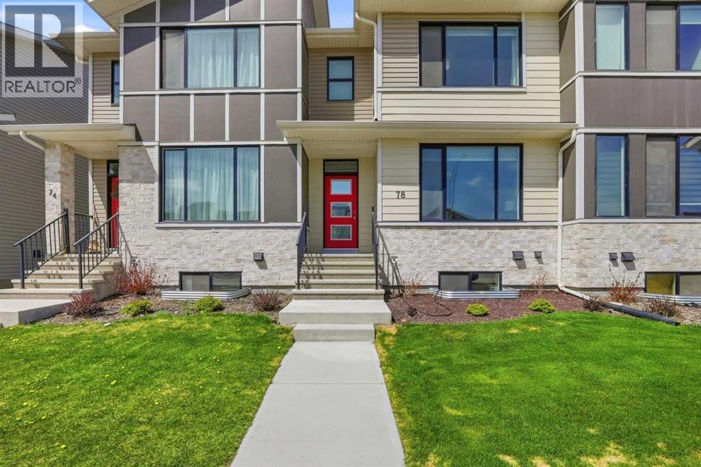 78 Belvedere Avenue SE — photo 3