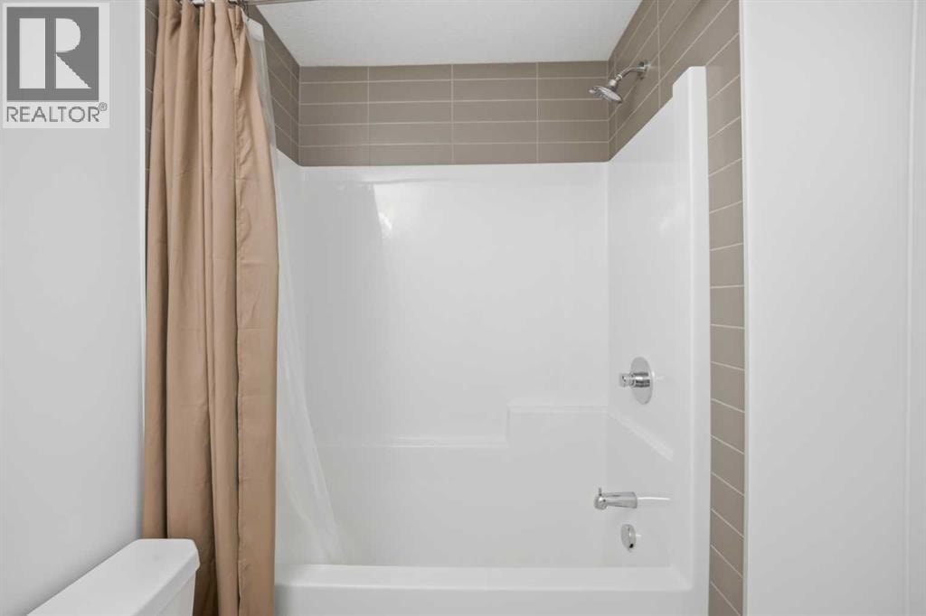 78 Belvedere Avenue SE — photo 28
